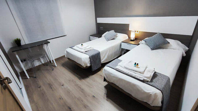 habitacion-sirio-casa-rural-la-morada-del-angel-montaña-palencia